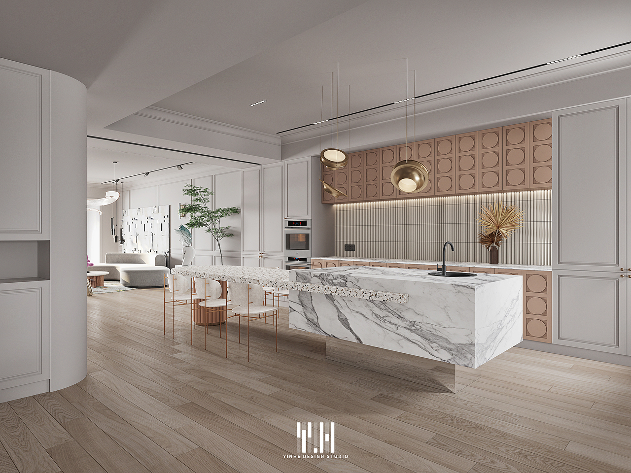 銀合 ·菲拉①（图ZMTg1NDk2MTI0） - 家装设计 - 站酷设计师銀合视觉工作室原创素材 - 站酷ZCOOL