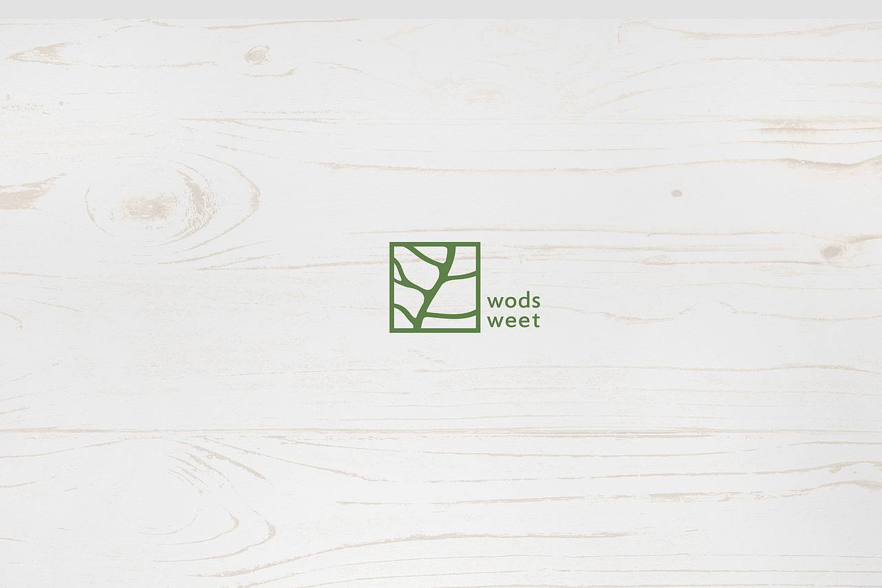 【wodsweet】甜品店品牌形象设计（图ZNjE2NDI5Mjg=） - Logo - 站酷设计师王木木设计原创素材 - 站酷ZCOOL