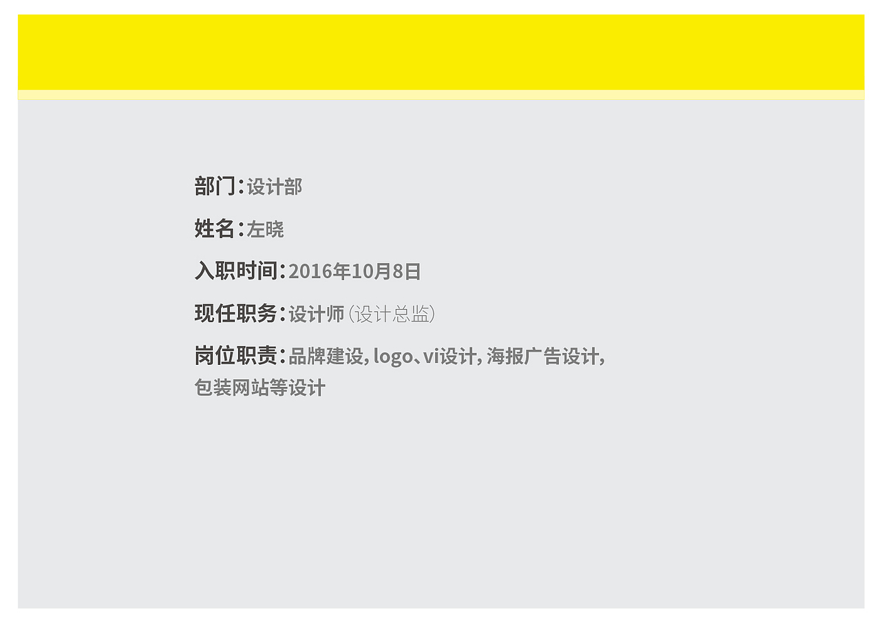 2016年10月份到12月年终总结