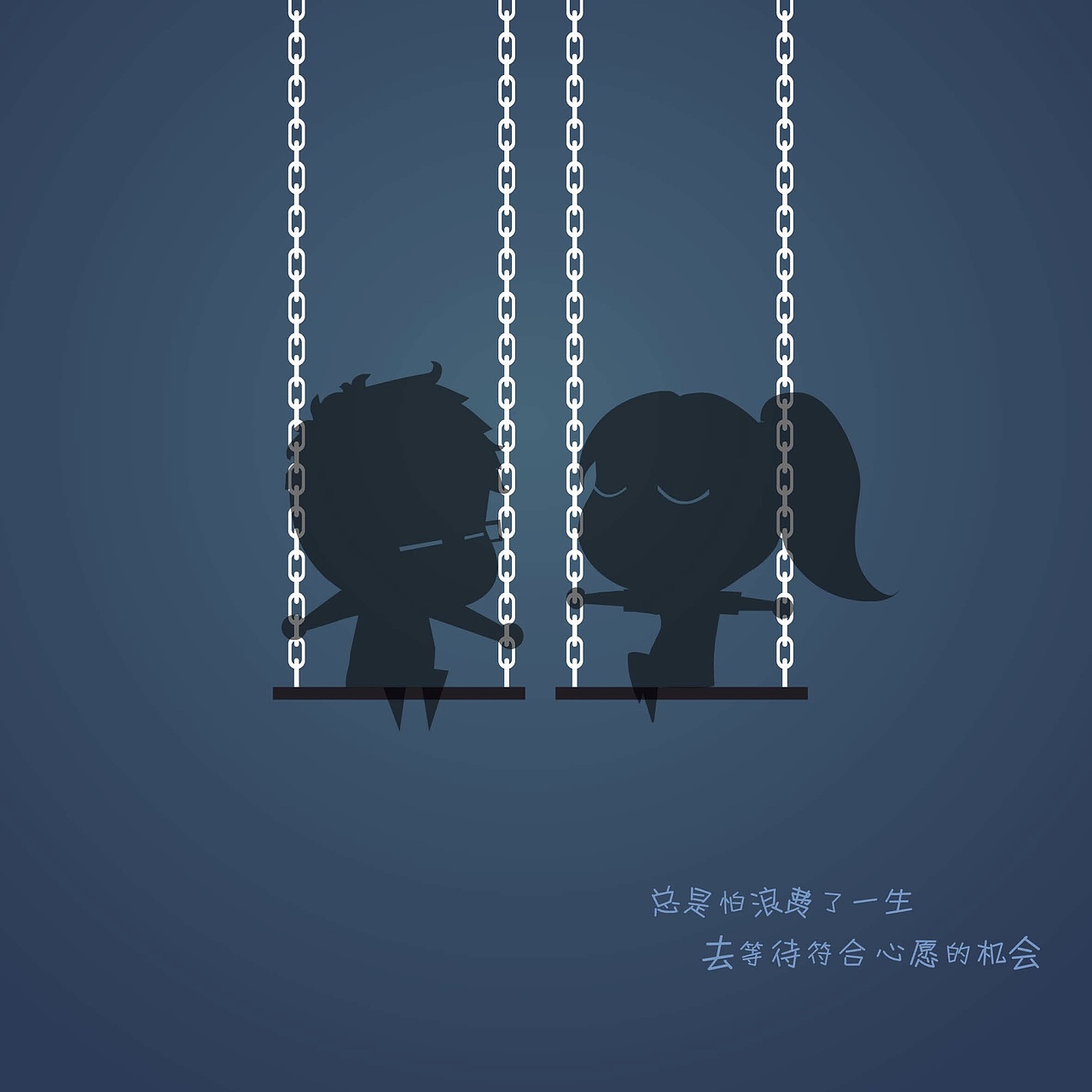 个人创作（这五年）（图ZMTA3NzIxMDUy） - 艺术插画 - 站酷设计师羊羊羊的杨原创素材 - 站酷ZCOOL
