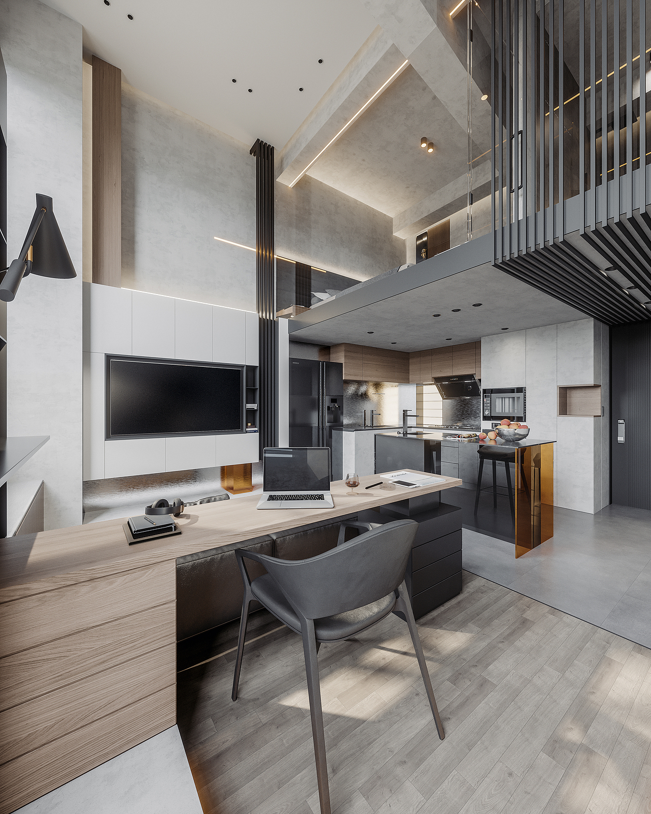 一个占星师的梦（图ZMTk2NDc1OTUy） - 家装设计 - 站酷设计师卖画为生原创素材 - 站酷ZCOOL