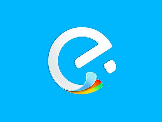 2020饿了么品牌体验升级宣传片