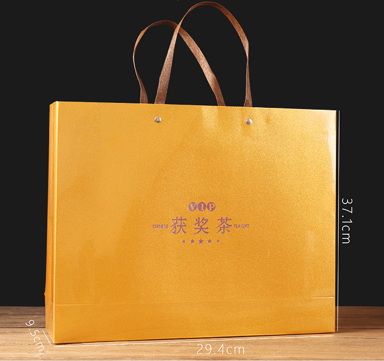 茶文化 茶饮 山小种金骏眉茶具工夫茶单枞茶拍摄 摄影