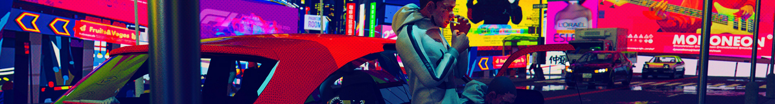 我是SEIN的个人主页（封面预览） - 主页封面设置 - 站酷设计师我是SEIN原创素材 - 站酷ZCOOL