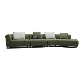 設(shè)計(jì)款式！一看就愛