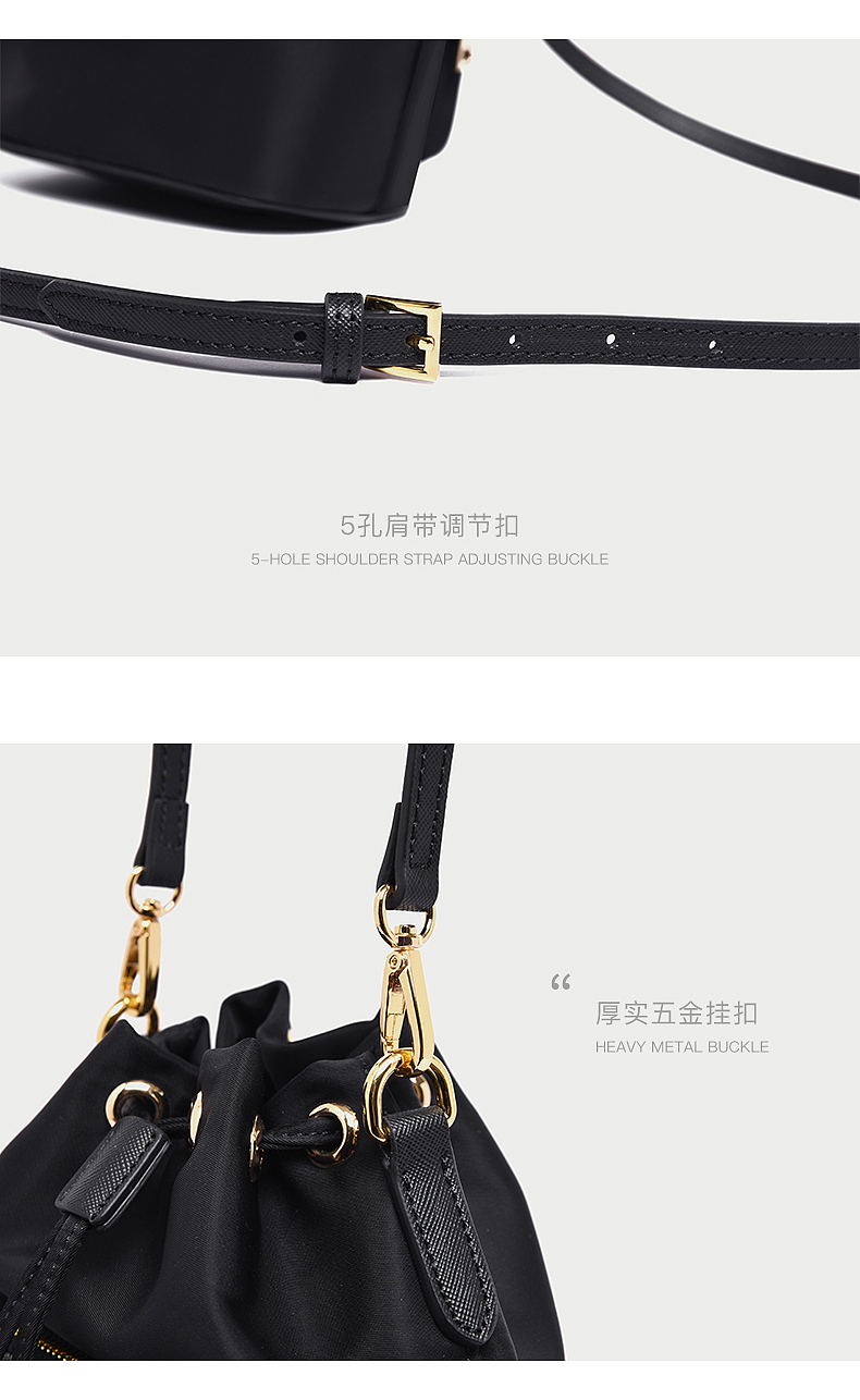 【点石爵色】淘品牌详情视觉定制+外模拍摄