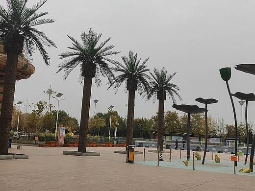 国太教育:零基础消防考生该怎样备考?