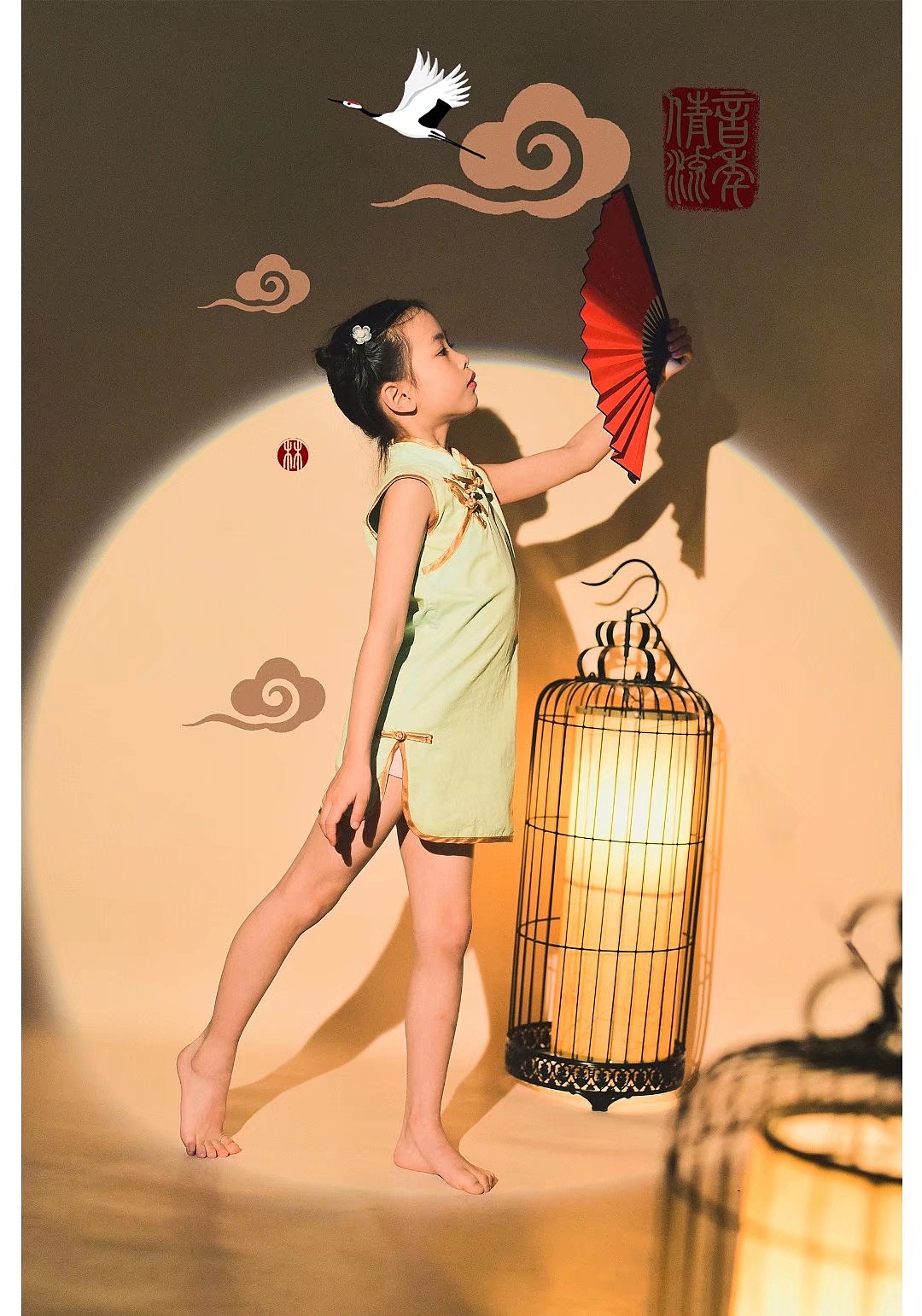 中国娃娃（图ZMjQyMzkxMDYw） - 人像摄影 - 站酷设计师TOMPHOENIX原创素材 - 站酷ZCOOL
