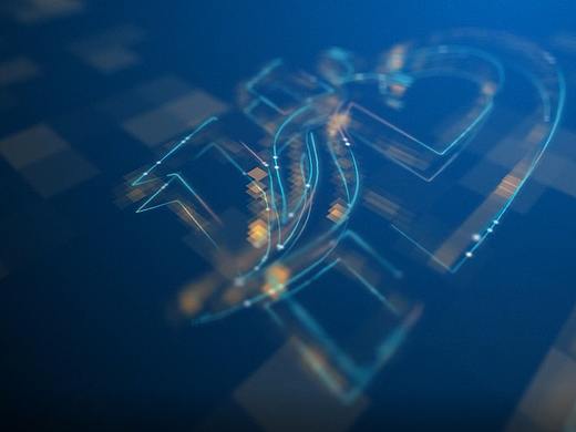 宣传视频（个人主页-ZNTczNjkxMDQ=） - 宣传片 - 站酷设计师蒙特西斯原创素材 - 站酷ZCOOL