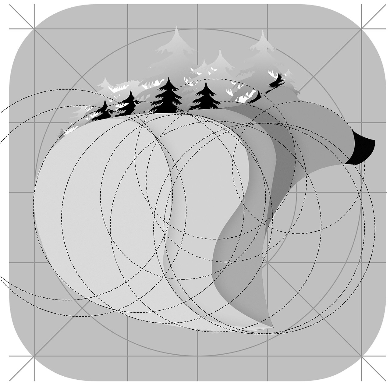 一组小动物（图ZODU1ODgzNTY=） - 其他UI - 站酷设计师王瑞青原创素材 - 站酷ZCOOL