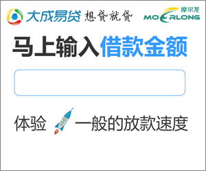 GIF动效（图ZMTU0NTI0MDg4） - 移动端网页 - 站酷设计师爱穿花棉袄原创素材 - 站酷ZCOOL