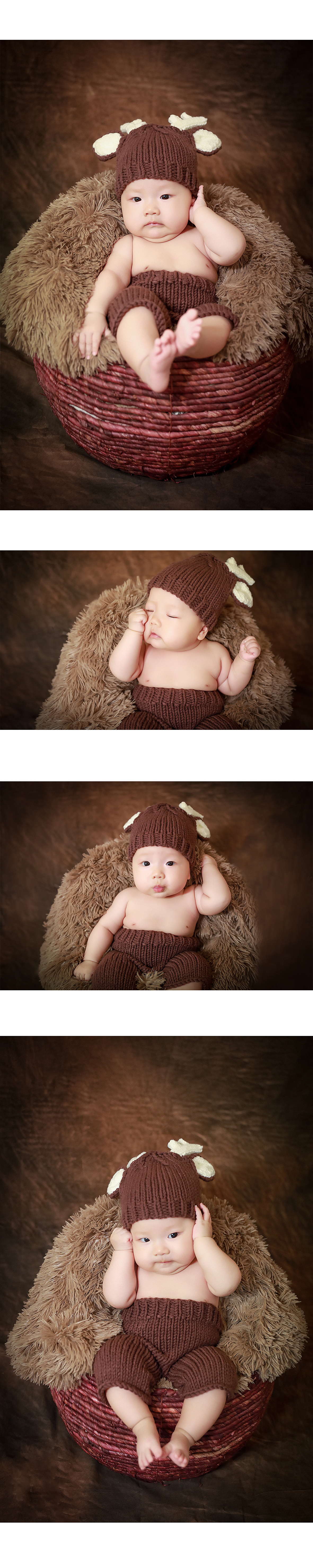 《遇见==梵高的向日葵》