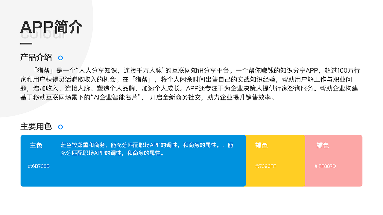 UI设计师作品集（图ZMjEyNzkzMjQ4） - APP界面 - 站酷设计师Muwa幸福来敲门原创素材 - 站酷ZCOOL