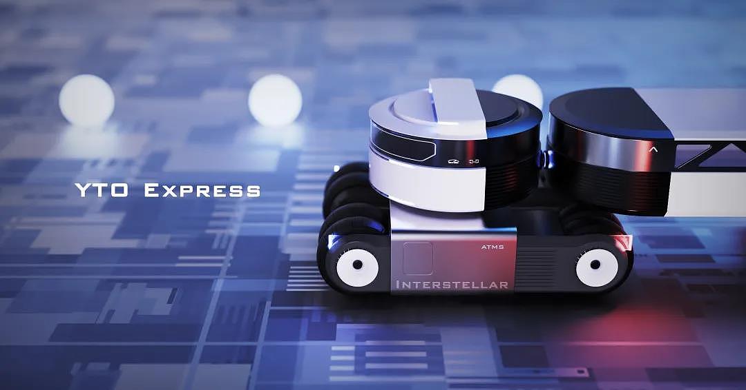 犀牛KS建模渲染