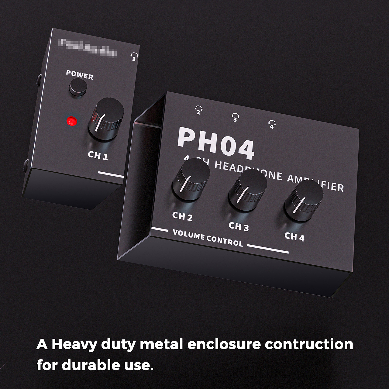 oc（图ZMjQzNzM3NTQ4） - 产品 - 站酷设计师癞蛤蟆跳井原创素材 - 站酷ZCOOL