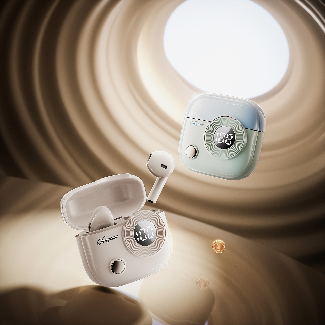 2024 First Half Rendering（图ZMzc4MzgwNzU2） - 产品 - 站酷设计师SAkea原创素材 - 站酷ZCOOL