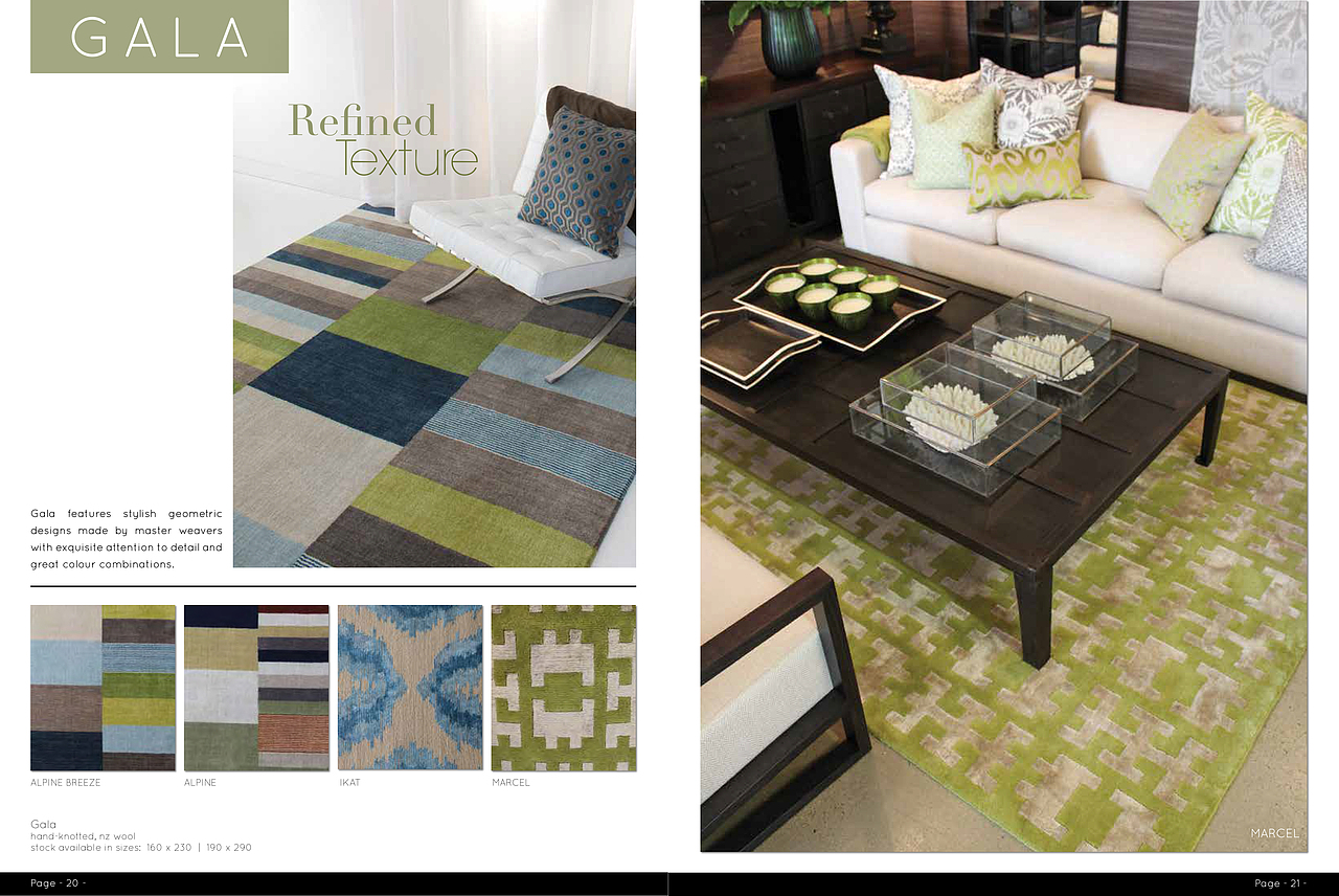 14画册设计（图ZMTE4NzQ5Nzc2） - 书籍/画册 - 站酷设计师Nanni原创素材 - 站酷ZCOOL