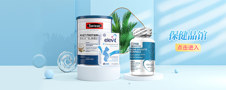 打工人（图ZMjg1MjM5NjQw） - 宣传物料 - 站酷设计师劢酱原创素材 - 站酷ZCOOL