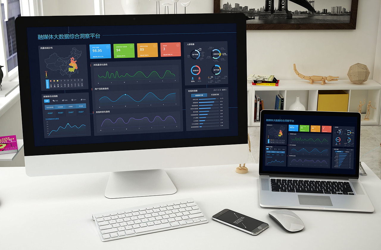 大數(shù)據(jù)-輿情以及大數(shù)據(jù)洞察（圖ZMTAwODk0ODQ0） - 其他UI - 站酷設(shè)計(jì)師shirley6603原創(chuàng)素材 - 站酷ZCOOL
