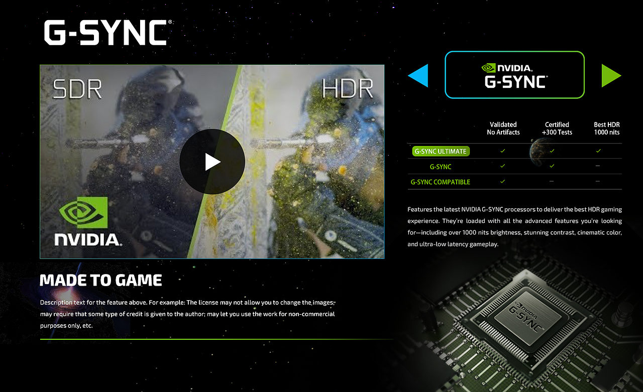 AOC-AGON HYPER-TECH（图ZMTc2NTI3MjQ4） - 企业官网 - 站酷设计师邪道原创素材 - 站酷ZCOOL