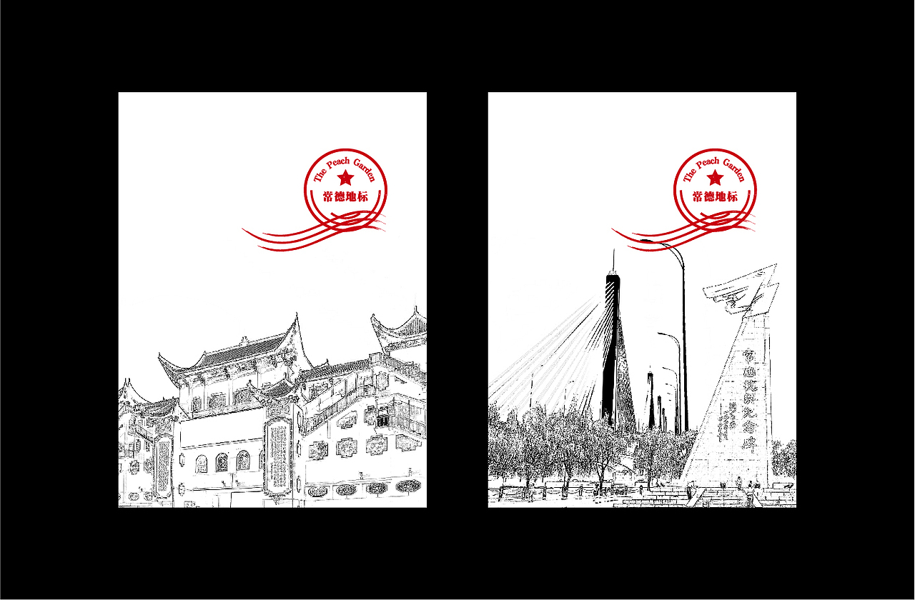 2019零食包装设计（图ZMTkxOTg5ODky） - 包装 - 站酷设计师佐设计原创素材 - 站酷ZCOOL