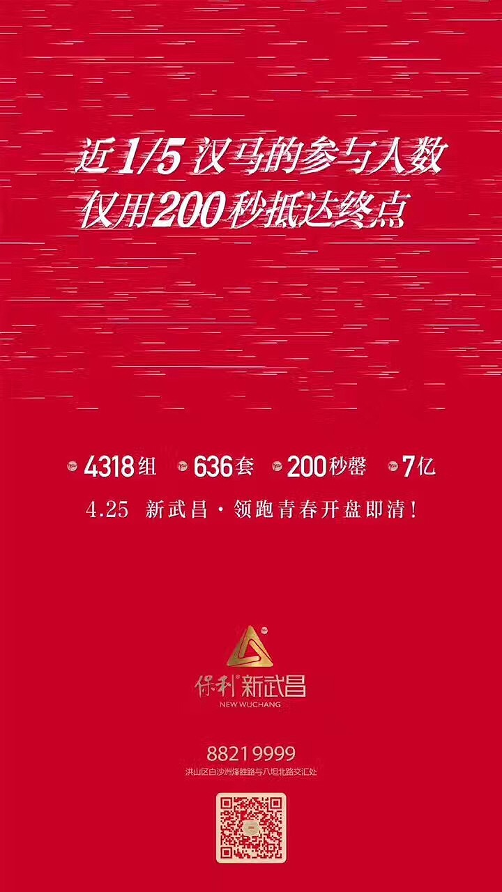 地产海报（图ZMTMzMTc4MzIw） - 海报 - 站酷设计师ZIYUEYUE原创素材 - 站酷ZCOOL