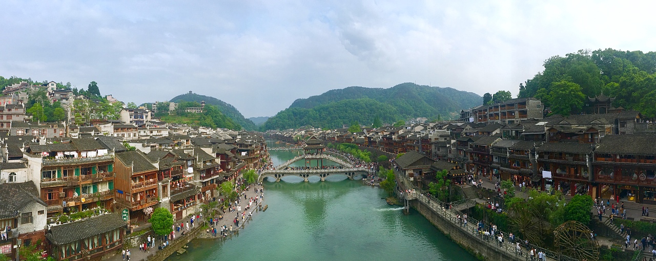 手机摄影（图ZMjA0ODE2MzA0） - 人文/纪实摄影 - 站酷设计师宫黎原创素材 - 站酷ZCOOL