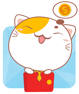 我的钱儿子——金灿灿