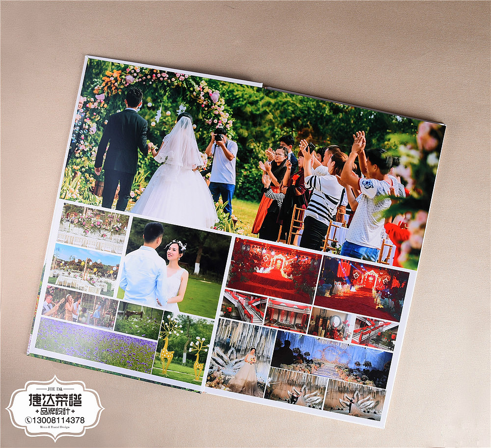 锦官城外家宴,婚宴,月子宴等菜谱首选捷达设计制作公司（图ZMTUzODMwNDA4） - 书籍/画册 - 站酷设计师捷达菜谱品牌设计原创素材 - 站酷ZCOOL