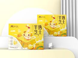 包装