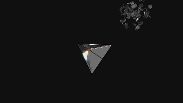 MTV（图ZOTU2MTk5MDQ=） - 栏目片头 - 站酷设计师德维恩原创素材 - 站酷ZCOOL