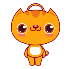 武汉销品茂工作表情包