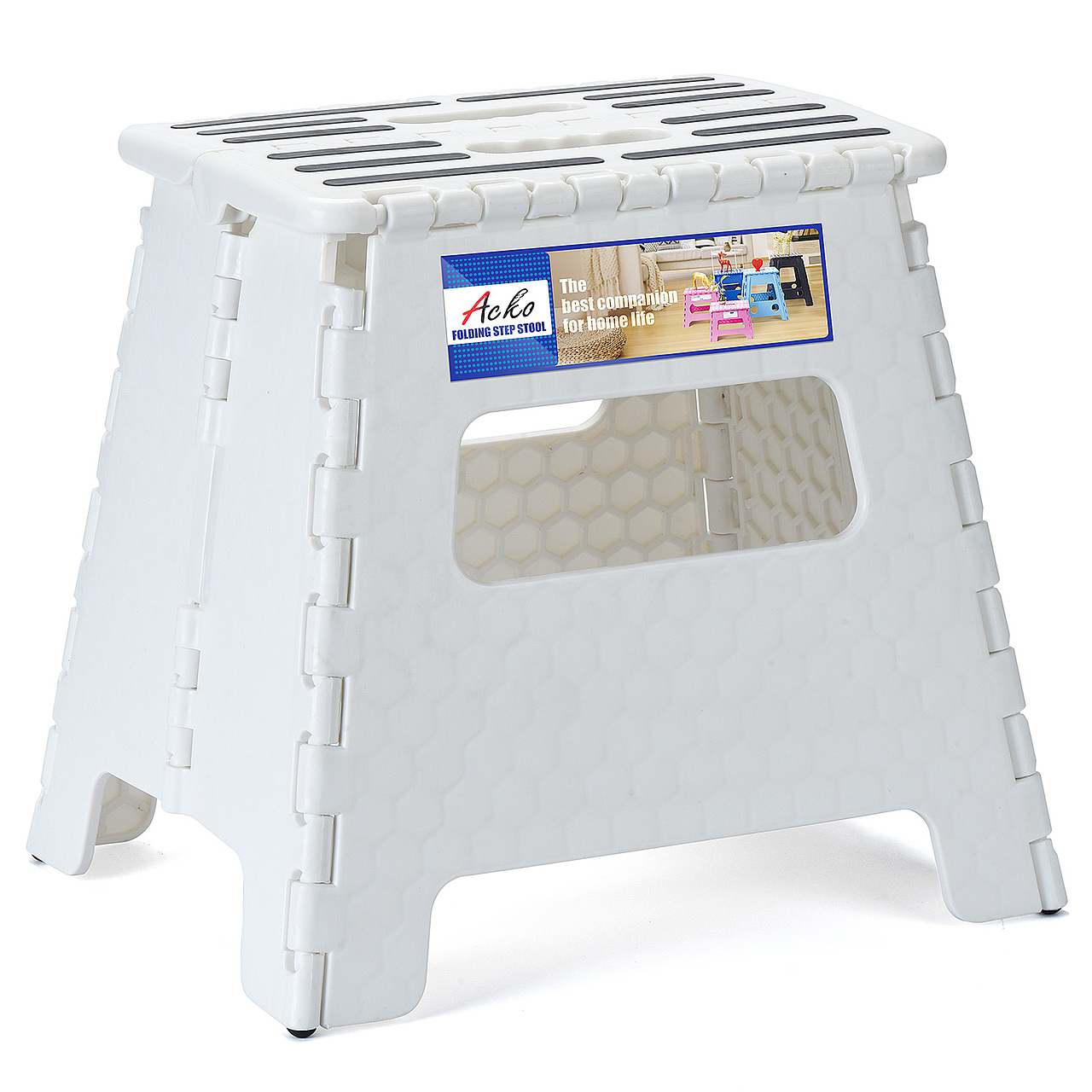 亚马逊产品白底图（图ZMjU5NjU0OTUy） - 产品摄影 - 站酷设计师我个心好len痛原创素材 - 站酷ZCOOL