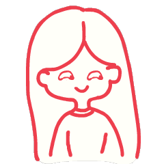 情侣表情包（图ZMjYxNjQ5MzQw） - 其他平面 - 站酷设计师毛小er原创素材 - 站酷ZCOOL