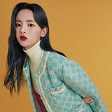 56liu的头像