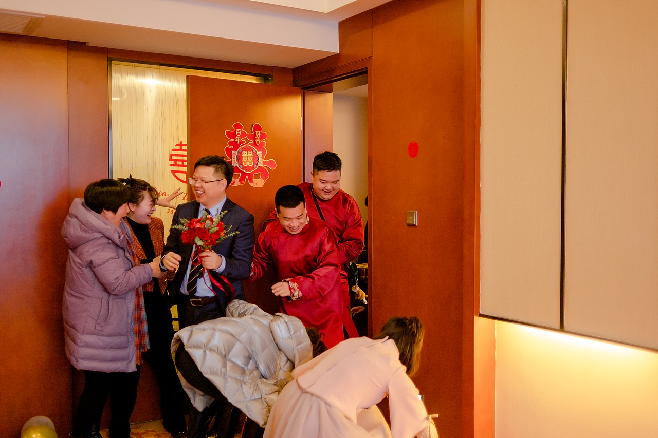 婚礼（图ZMjkyODMwMjQ0） - 婚礼摄影 - 站酷设计师sys张懿原创素材 - 站酷ZCOOL