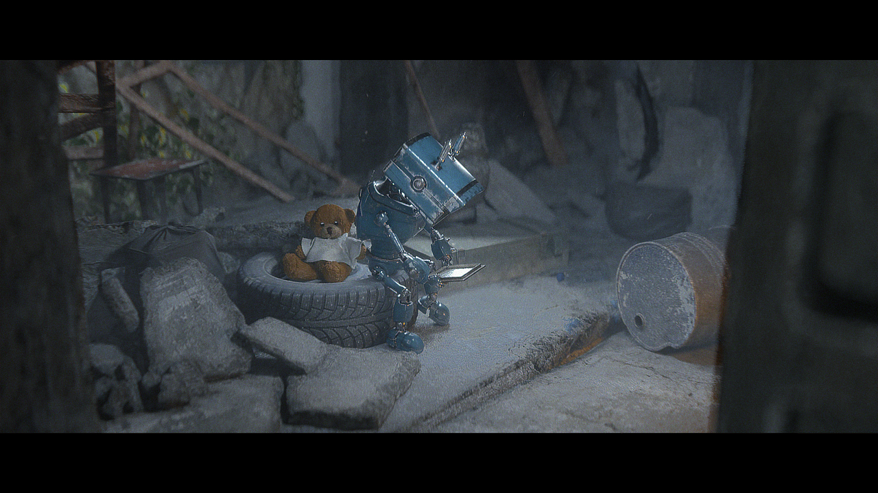 -不完美混合-（图ZMzIxNDU5NTgw） - 场景 - 站酷设计师yonoxx原创素材 - 站酷ZCOOL