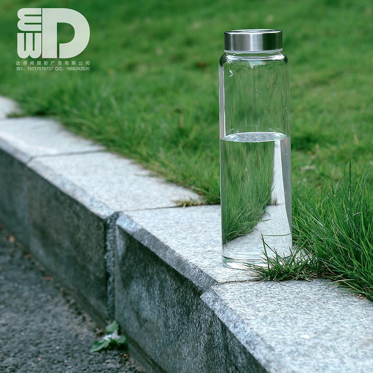 杯子拍摄/杯具摄影/茶具拍摄/咖啡杯/保温杯（图ZMTM4ODU4NDM2） - 产品摄影 - 站酷设计师青藤吉祥原创素材 - 站酷ZCOOL