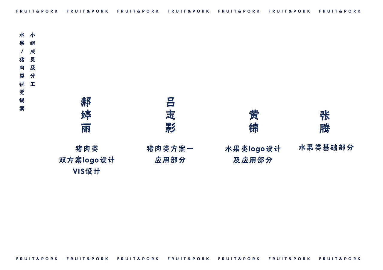 品牌形象-荷花池农贸市场（图ZMTU5NjQ2NTAw） - 品牌 - 站酷设计师h5t1l2原创素材 - 站酷ZCOOL