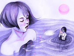 智齿