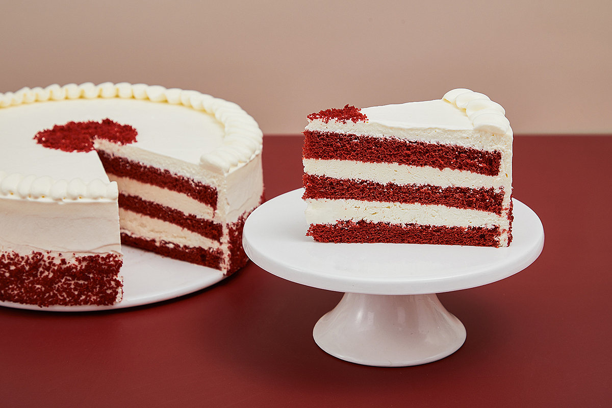 莫兰迪与甜点的相遇（图ZMjMyNTY1MTky） - 产品摄影 - 站酷设计师索妮亚蒙原创素材 - 站酷ZCOOL