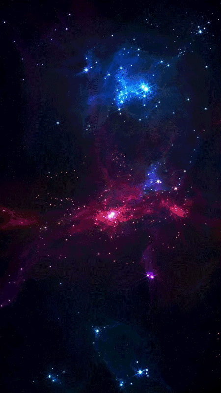 比特星系列海报（图ZMjQxNzc0Mjk2） - 海报 - 站酷设计师海蓝钢板欧派君原创素材 - 站酷ZCOOL