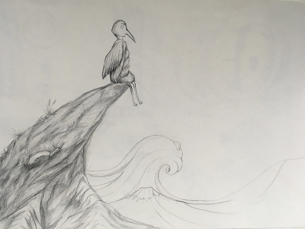 2022年3月21~27日练习