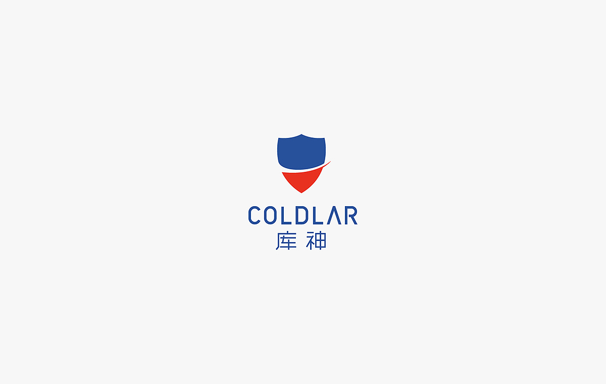 虚拟货币存储钱包（图ZMTA3OTIzNTY0） - 品牌 - 站酷设计师伊雪冬原创素材 - 站酷ZCOOL