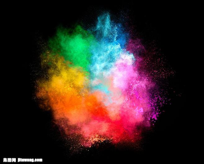 Holy蓝的个人主页（封面预览） - 主页封面设置 - 站酷设计师Holy蓝原创素材 - 站酷ZCOOL