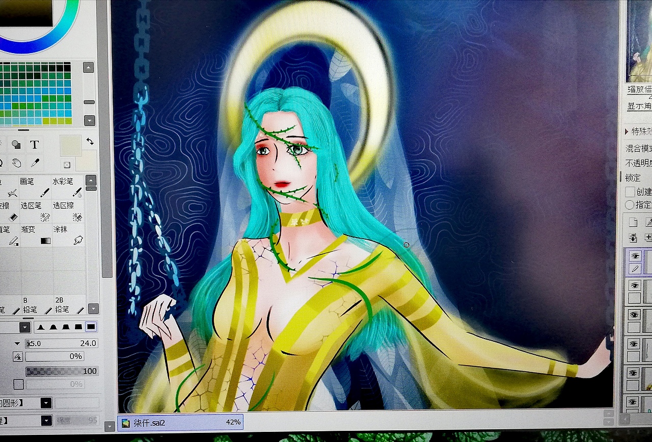 小早没（图ZMTk4NjExNDQ4） - 创作习作 - 站酷设计师烂橘原创素材 - 站酷ZCOOL