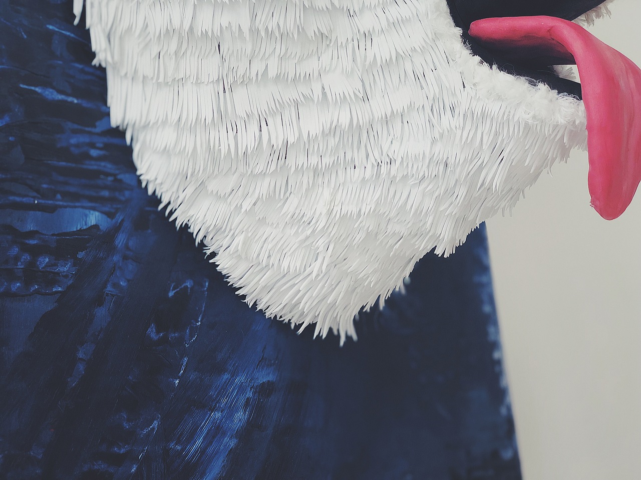 Paper art（图ZMjA0NjE3MDM2） - 工艺品设计 - 站酷设计师岛和你Tahiti原创素材 - 站酷ZCOOL