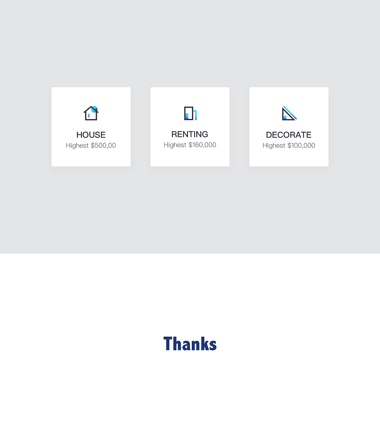 2017年终总结（图ZMTA1NDYwMjAw） - APP界面 - 站酷设计师万能的小裴原创素材 - 站酷ZCOOL