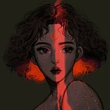 用戶頭像