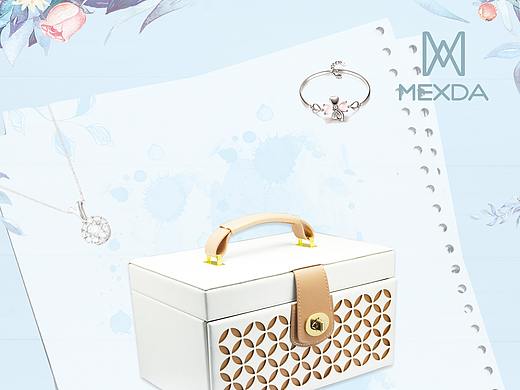 宣传品 海报（个人主页-ZMzUzNDg5NDA=） - 宣传物料 - 站酷设计师瑞儿breeze原创素材 - 站酷ZCOOL